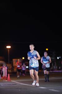 BIB: 
                            <button type="button" onclick="openModal(23464424)" class="btn btn-primary btn-sm float-right btn-popup" data-toggle="modal" data-target=".modal-high-quality">
                        <i class="fas fa-shopping-cart"></i> Add to Cart
                    </button>
                                            <button type="button" onclick="isThisMe(23464424, true)" class="btn btn-success btn-sm float-right btn-popup btn-isme hidden" data-toggle="tooltip" data-placement="bottom" title="นี่คือรูปของคุณใช่ไหม คลิกที่นี่เพื่อเอาเข้าอัลบั้ม">
                        <i class="fas fa-plus"></i> Add to album
                    </button>
                    <button type="button" onclick="isThisMe(23464424, false)" class="btn btn-warning btn-sm float-right btn-popup btn-isnotme hidden">
                        <i class="fas fa-ban"></i> Remove from album
                    </button>